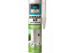 Bison Acryldichtmasse 300 ml Tube weiß